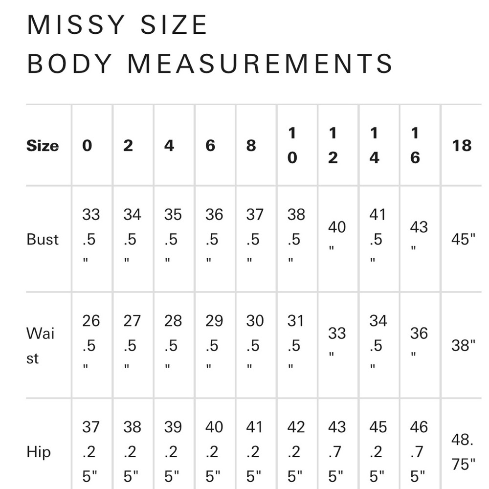 Xscape‎ Women's Long Sleeve Beaded Contour Gown Size 2 - Picture 6 of 6